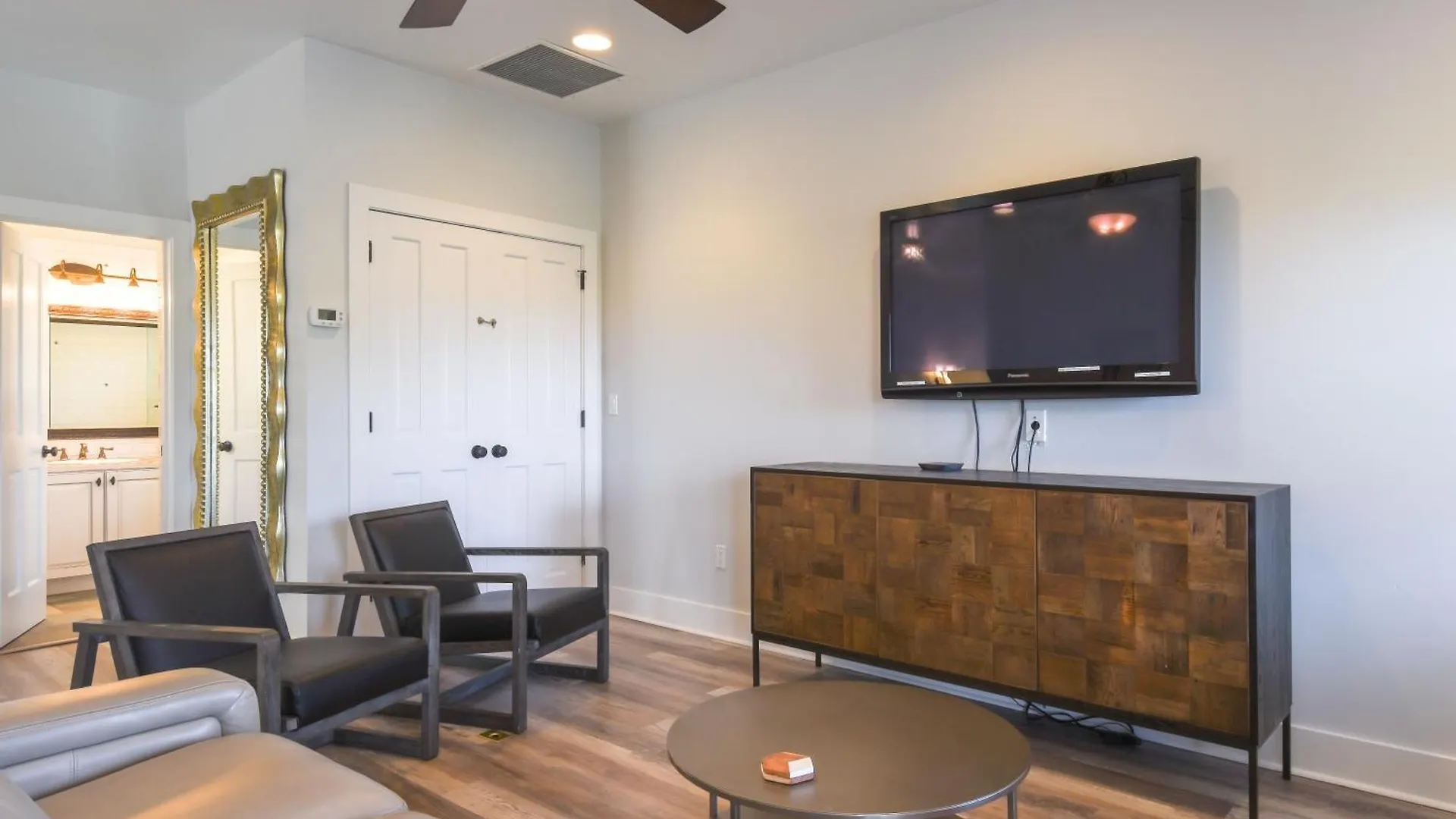 Holiday home Crystal Gold Villa Destin