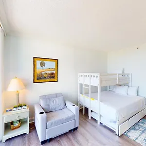Surfside 1111a Destin